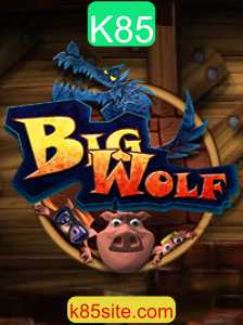Explorando o Mundo do Jogo BigWolf: Um Panorama Completo
