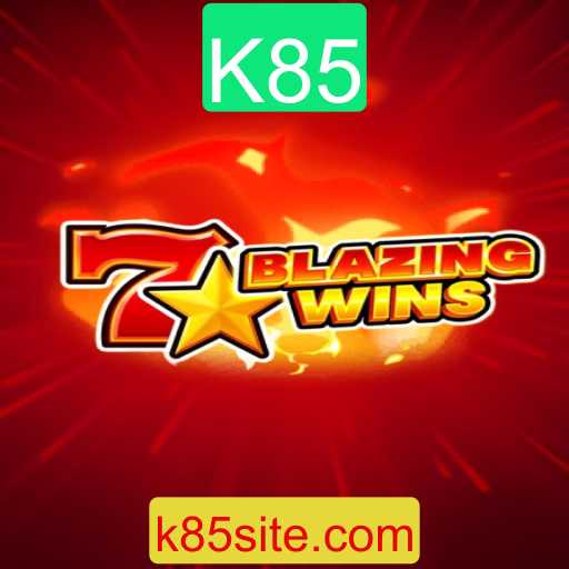 Descubra o Fascinante Mundo de BlazingWins: Aventura e Estratégia com a Palavra-chave K85