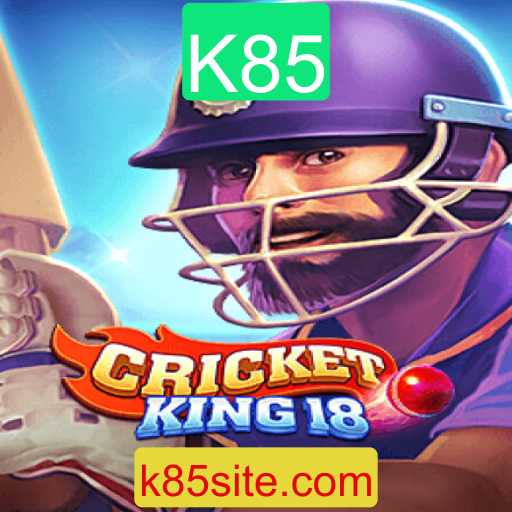Explorando CricketKing18: Um Jogo de Estratégia e Habilidade