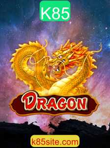 Descubra o Fascinante Jogo 'Dragon': Uma Aventura Estratégica com o Código K85
