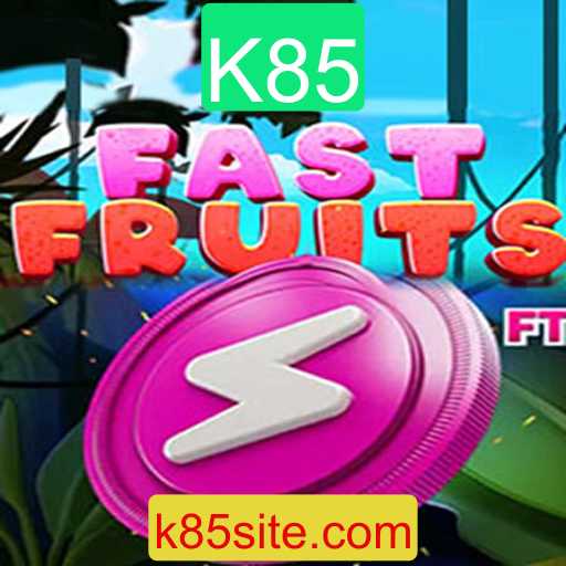 Descubra o Mundo Vibrante do Jogo FastFruits: Regras e Estratégias para Arrasar no Tabuleiro