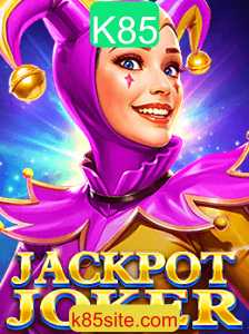Introdução ao Jogo de Cartas JackpotJoker: Regras e Estratégias