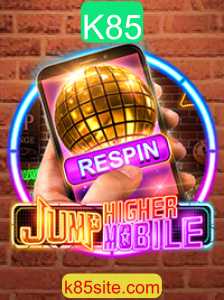 Descubra o Universo de JumpHighermobile: Um Jogo de Mobilidade e Estratégia
