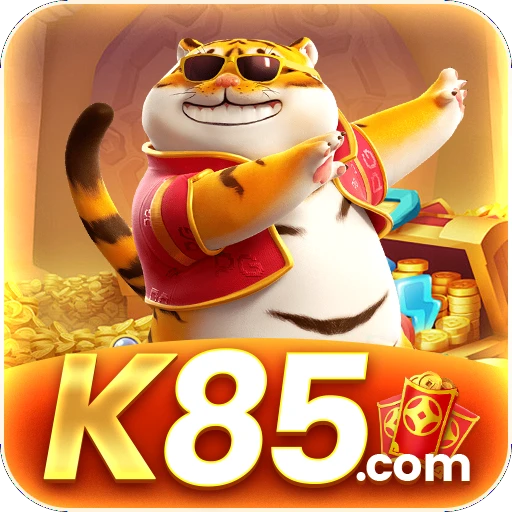 K85