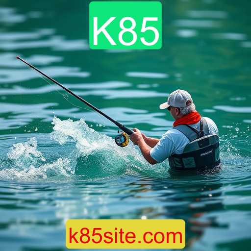 K85