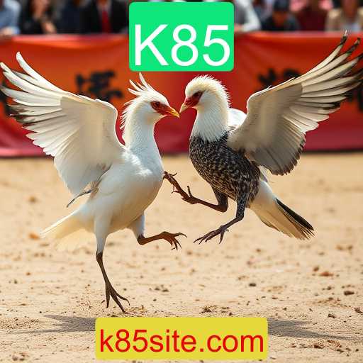 K85