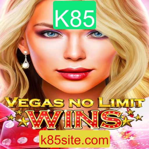 Explorando o Encantamento e Estratégia do Jogo VegasNoLimitWins